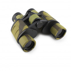 Бінокль BAIGISH W10 (8X40)