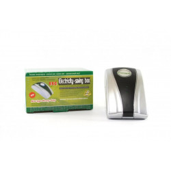 Энергосберегатель POWER SAVER