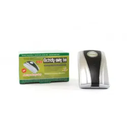 Енергозберігач POWER SAVER