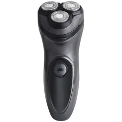 Бритва AURORA AU-3542