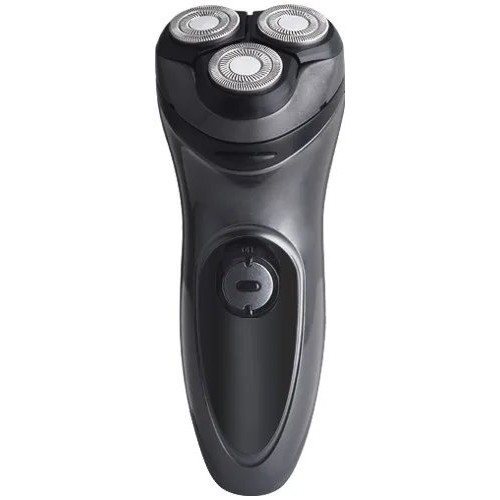 Бритва AURORA AU-3542