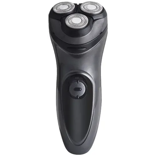 Бритва AURORA AU-3542