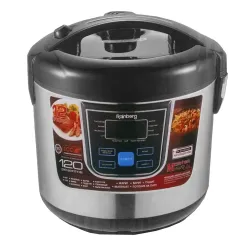 Мультиварка RAINBERG RB-801