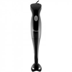 Блендер DOMOTEC MS-5104 (занурювальний, 400Вт, пластик)