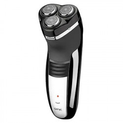 Бритва GEMEI GM-7300