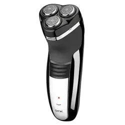 Бритва GEMEI GM-7300