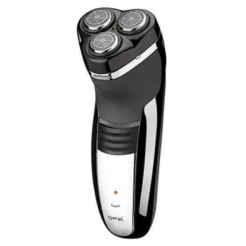 Бритва GEMEI GM-7300