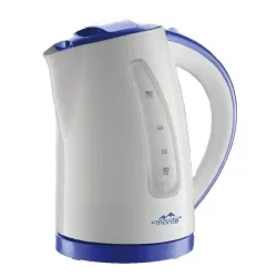 Електрочайник MONTE MT-1808B