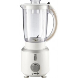 Блендер стационарный GORENJE B 600 W (UM-1036)