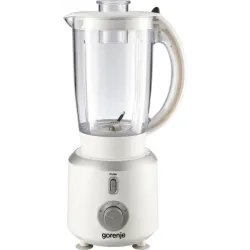Блендер стаціонарний GORENJE B 600 W (UM-1036)