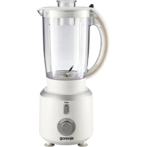 Блендер стаціонарний GORENJE B 600 W (UM-1036)