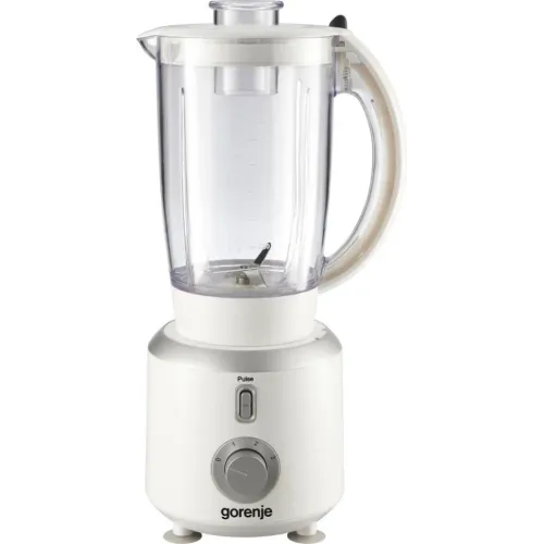 Блендер стаціонарний GORENJE B 600 W (UM-1036)