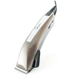 Машинка для стрижки GEMEI GM-1007