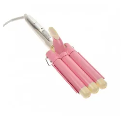 Щипці SONAR F-13