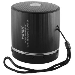 Колонка WSTER WS-231BT