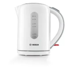 Електрочайник BOSCH TWK7601