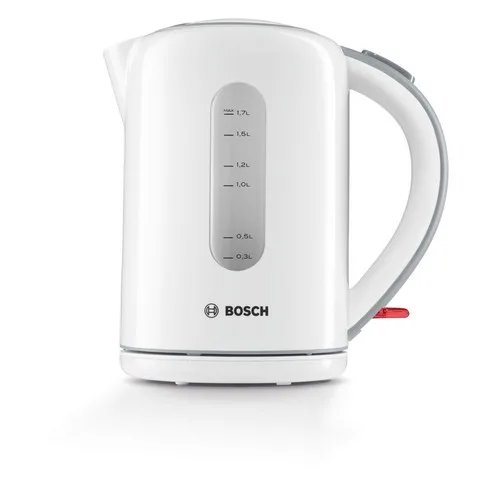 Електрочайник BOSCH TWK7601