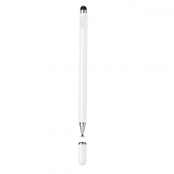 Стілус звичайний JB 01 - JB 02