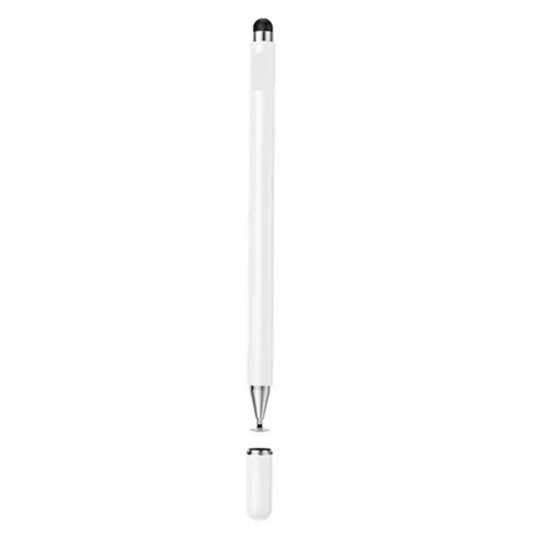 Стілус звичайний JB 01 - JB 02