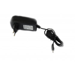 Блок живлення 5V/1A роз'єм 5.5х2.5мм