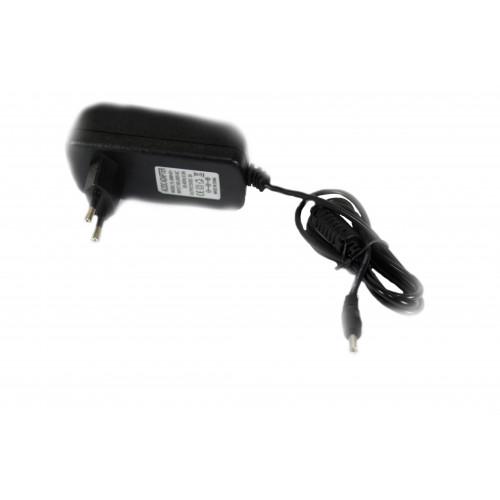 Блок питания 5V/1A разъем 5.5х2.5мм