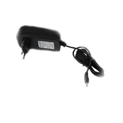 Блок живлення 5V/1A роз'єм 5.5х2.5мм