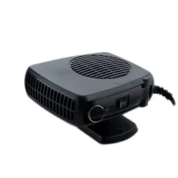 Автомобільна Дуйка CAR FAN CF-703