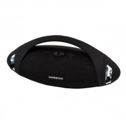 Колонка SPS HOPESTAR H37