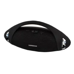 Колонка SPS HOPESTAR H37