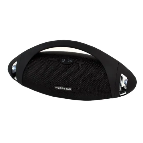 Колонка SPS HOPESTAR H37