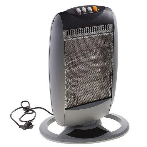 Обігрівач WIMPEX WX-455