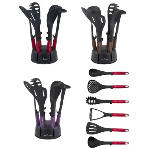 Набір кухарів EDENBERG EB-3607