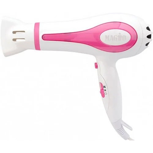 Фен MAGIO MG-161