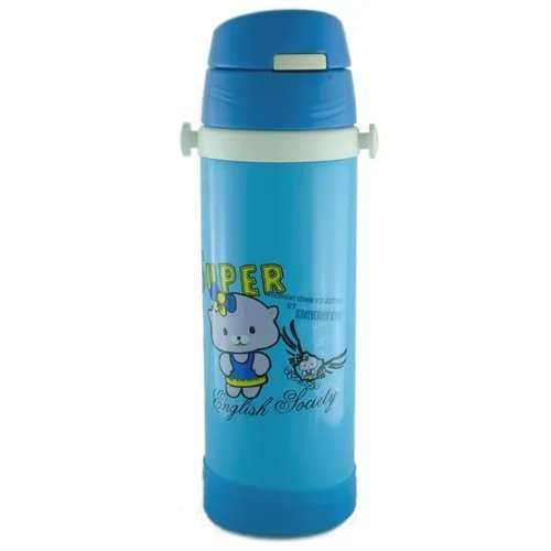 Термос дитячий UNIQUE UN-1061 0.50 л