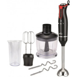 Блендер MONTE MT-1904 3в1