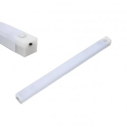 Портативна лампа з сенсором USB 20cm HYSS 200