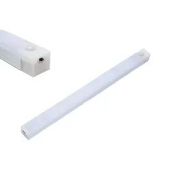 Портативна лампа з сенсором USB 20cm HYSS 200