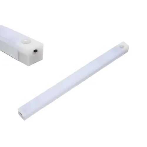 Портативна лампа з сенсором USB 20cm HYSS 200