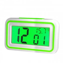 Годинник Kenko KK-9905TR