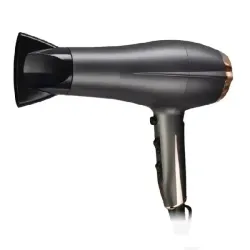 Фен для волосся Domotec MS-409В 1980Вт