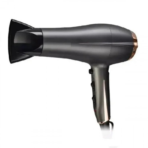 Фен для волосся Domotec MS-409В 1980Вт