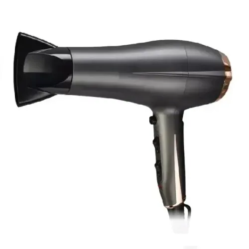 Фен для волосся Domotec MS-409В 1980Вт