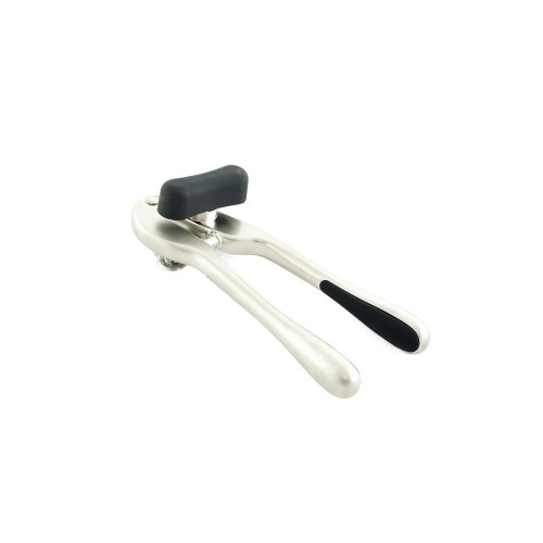 Ніж консервний UNIQUE UN-1765(H826)