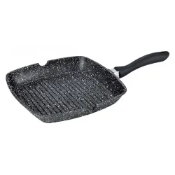 Сковорода EDENBERG EB-3311 24 см Гриль