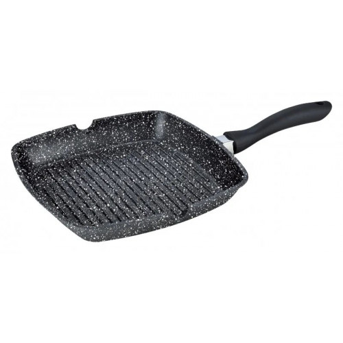 Сковорода EDENBERG EB-3311 24 см Гриль