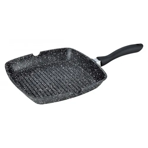 Сковорода EDENBERG EB-3311 24 см Гриль