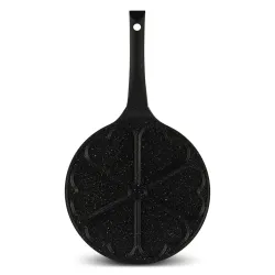 Млинець EDENBERG EB-7514 27см