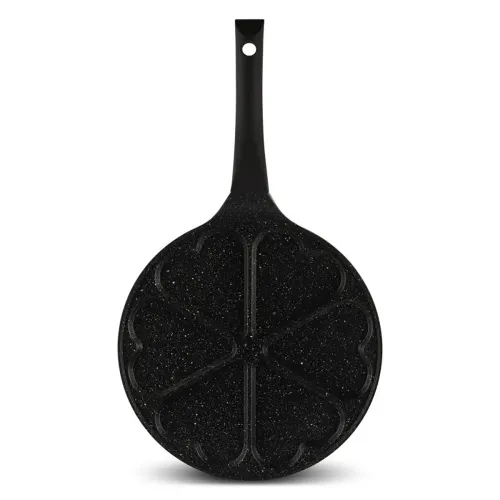 Млинець EDENBERG EB-7514 27см