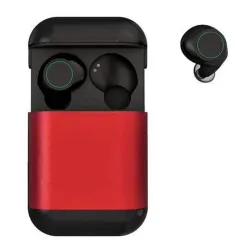 Стерео гарнітура TWS S7 4.2