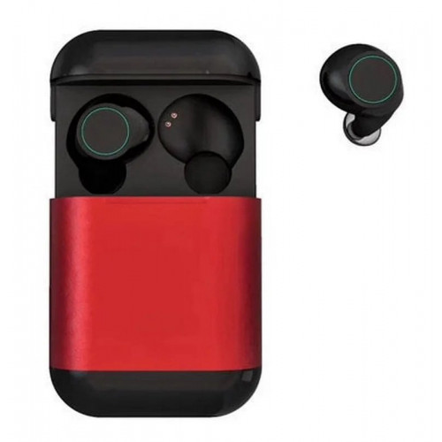 Стерео гарнитура TWS S7 4.2